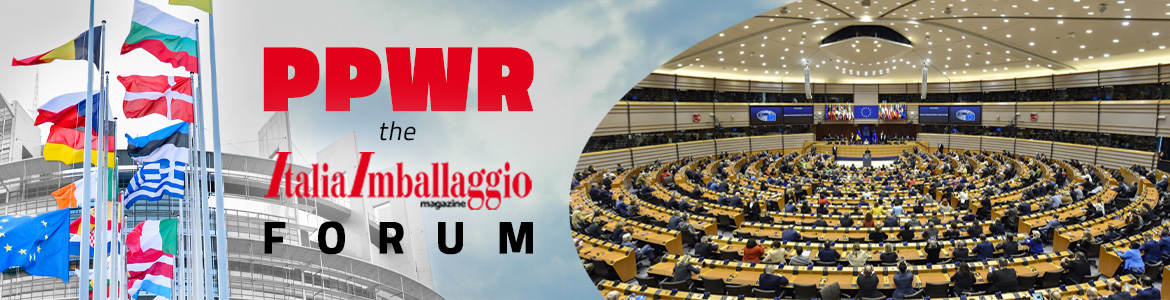 ppwr italiaimballaggio forum
