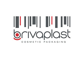 logo brivaplast