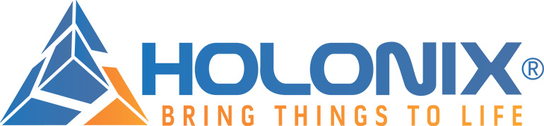 Immagine-box-holonix-logo