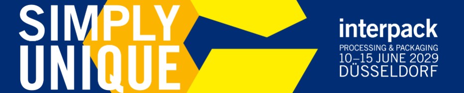 Interpack 2029