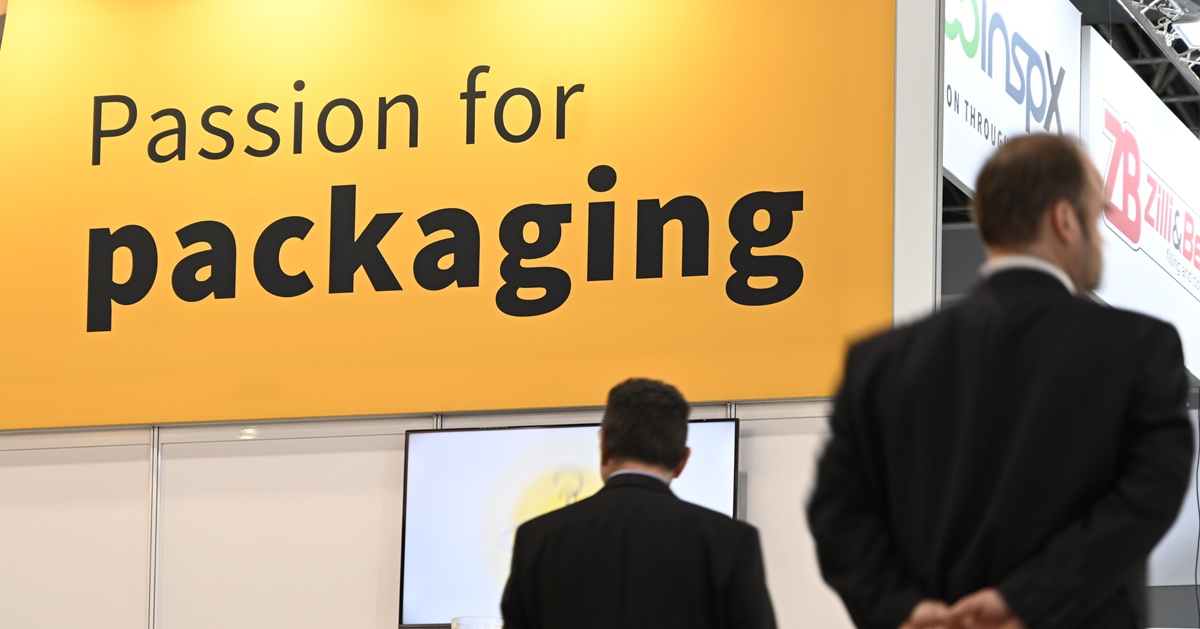 Interpack