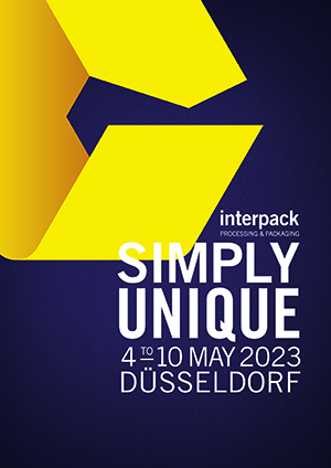 interpack