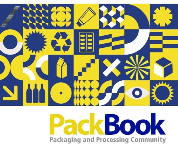 Packbook 2026