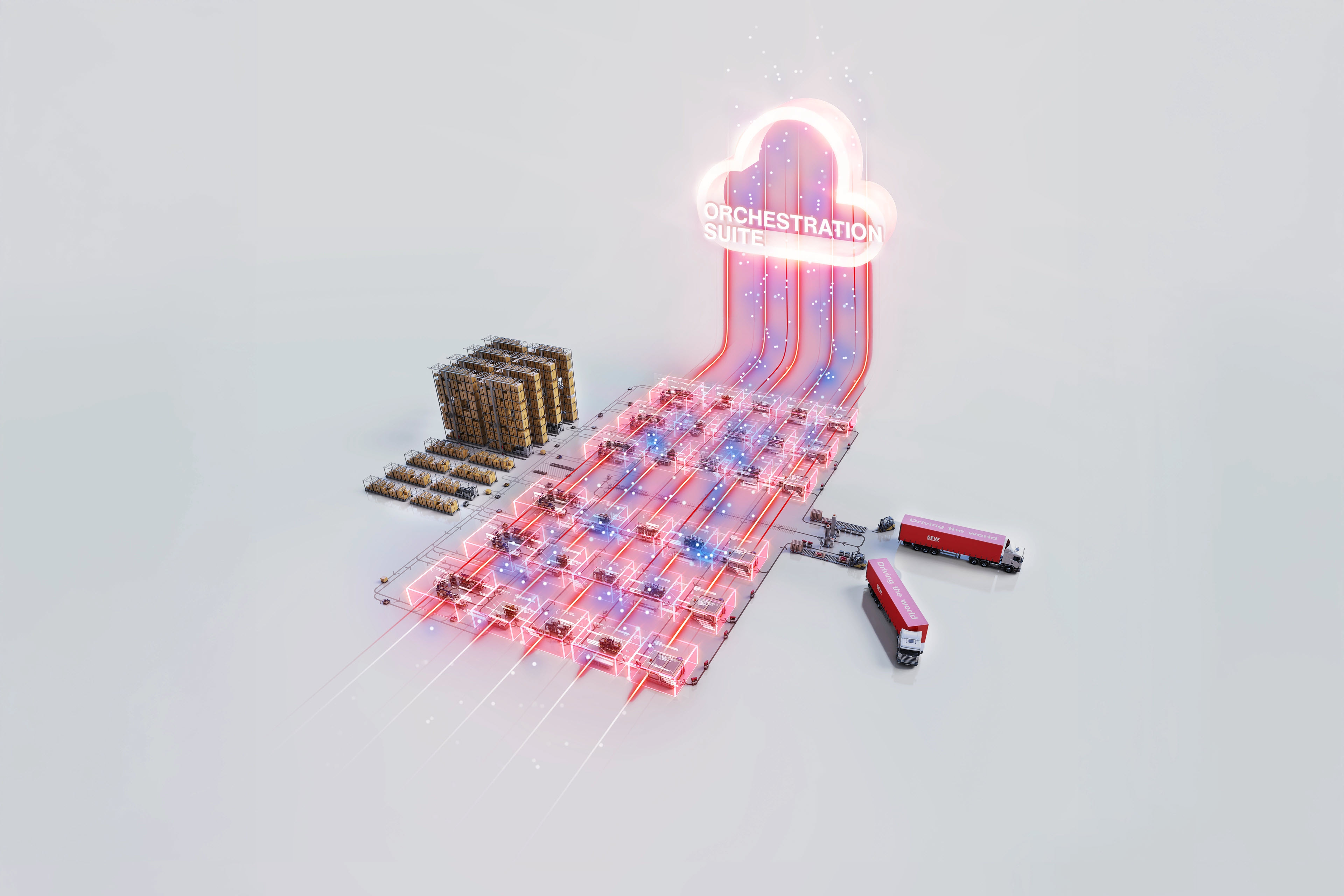 Sew