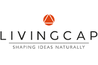 livingcap