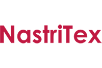 nastritex