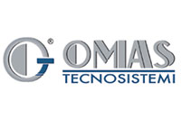 omas tecnosistemi