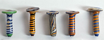 British-Museum_xear-plugs.jpg.pagespeed.ic