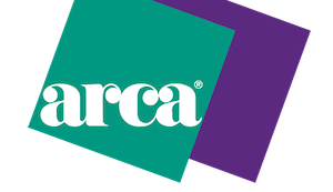 logo arca