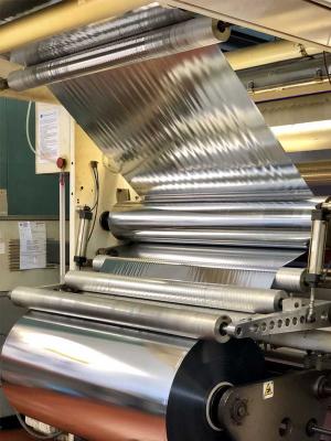 special-ipack-ima-2022-laminati-cavanna-1.jpg
