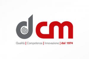 special-pharmintech-2022-dcm-logo.jpg