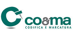 itaimb-2022-9_coema-logo.png