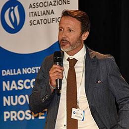 news-20220822-presidente-associazione-scatolifici.jpg