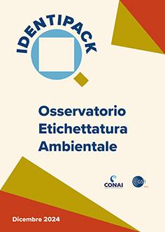IdentiPack 2024