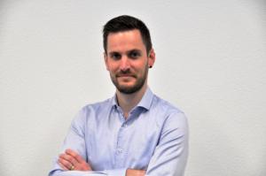 lugaia_michael_schweizer_prova.jpg