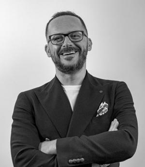 omag_giovanni_nocita_prova.jpg