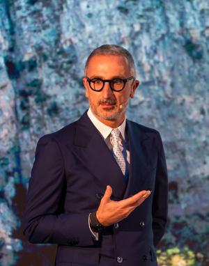 web_paolo_maggi.jpg